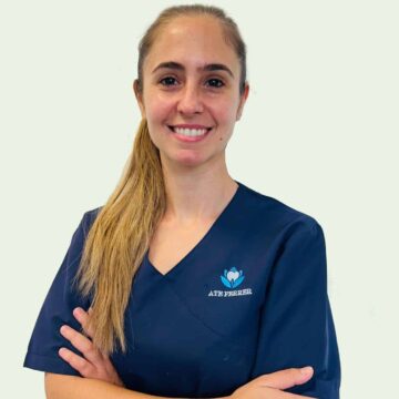 dentista el campello dra. atenea ferrer {{brizy_dc_image_alt imageSrc=